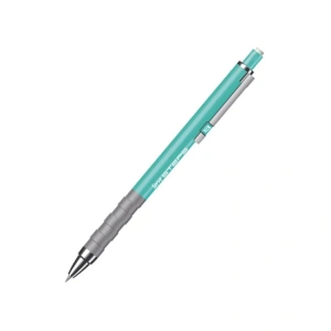 SERVE STEPS MEKANİK VERSATİL KALEM 0.7 NANE YEŞİLİ