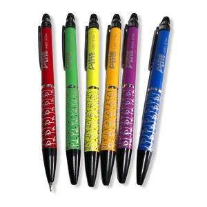 ALTIS A-851 0.7mm VERSATİL KALEM