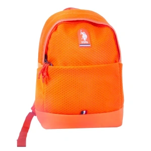 U.S. POLO PLÇAN6371 SIRT ÇANTASI