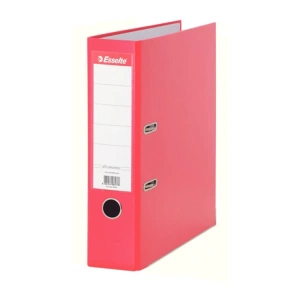 ESSELTE ECONOMY GENİŞ KLASÖR 9940 KIRMIZI