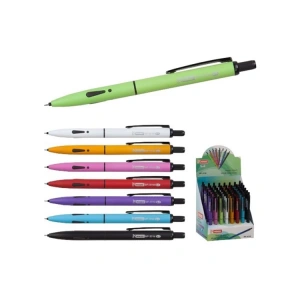 MİKRO 301 0.7m VERSATİL KALEM