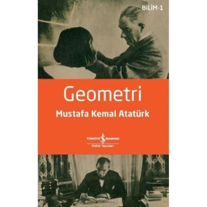 GEOMETRİ