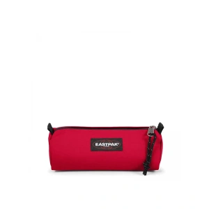 EASTPAK BENCHMARK SINGLE SAILOR RED KALEM ÇANTASI VFE-EK37284Z