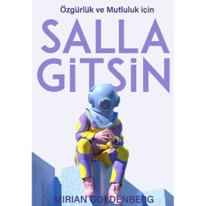 SALLA GİTSİN