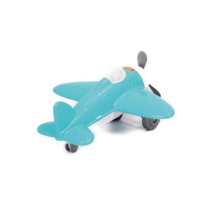 POLESIE 70272 OMEGA UÇAK KUTULU