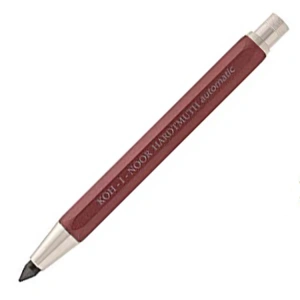 KOH-I NOOR MECHANİCAL PENCİL 5640 5.6