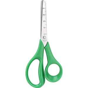 BRONS BR-715 ÖĞRENCİ SOL EL MAKASI