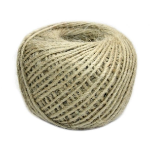 TEKNOPOİNT KIRNAP İPİ