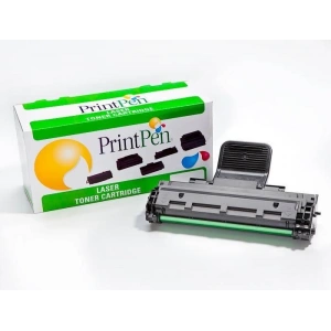 PRİNTPEN SAMSUNG ML-1610 & XEROX 3117 (3K)