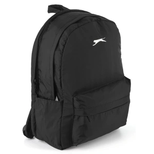 SLAZENGER 23116 BATİK SİYAH SIRT ÇANTASI