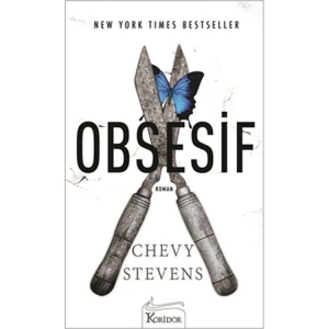 OBSESİF