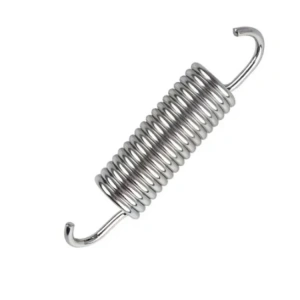 TEKNOPOİNT METAL DİNAMOMETRE YAYI - ADET