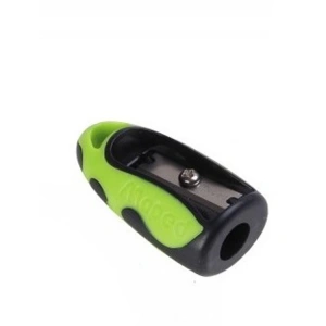 MAPED 501600 TİP TOP TEK DELİKLİ KALEMTRAŞ - (TEKLİ)