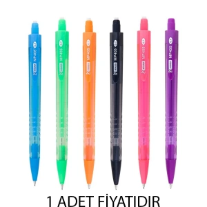 MİKRO MP405 0.7mm VERSATİL KALEM