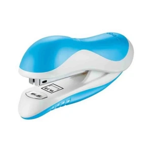 MAPED 352211 ZIMBA ERGOLOGIC POCKET ZIMBA MAKİNESİ NO:10