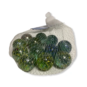 SAĞLAM - FİLEDE MİSKET 12G