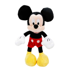 SUN S00020090(1601696) DISNEY MICKEY CORE PELUŞ 43CM.