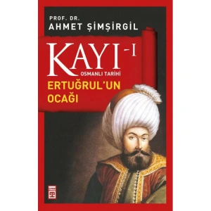 KAYI 1 ERTUĞRULUN OCAĞI