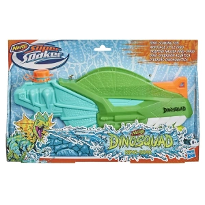 HASBRO NERF F0496 SUPER SOAKER DINO SOAK