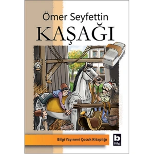 KAŞAĞI