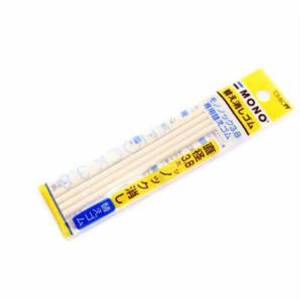 TOMBOW KALEM TİPİ SİLGİ YEDEĞİ 4LÜ ER-AE