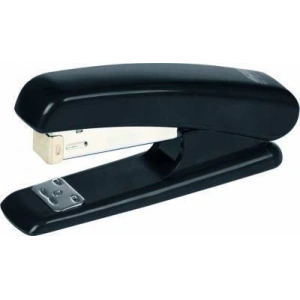 STD S600 POPULAR ZIMBA MAKİNESİ GRİ