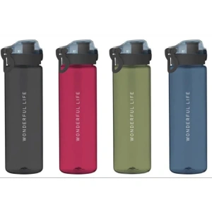 GIPTA WONDERFUL TRITAN SPORCU MATARA 500cc