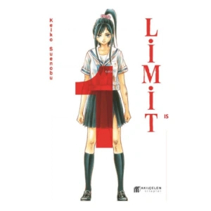 LİMİT 1
