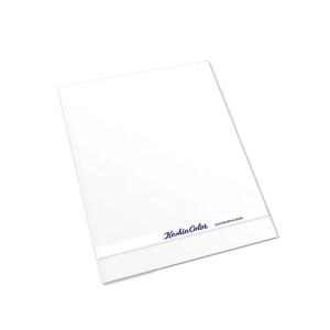 KESKİN RESİM KAĞIDI 25X35CM 20Lİ POŞET