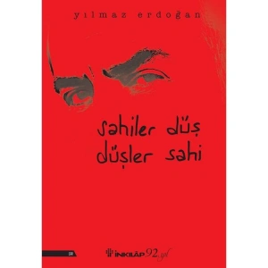 SAHİLER DÜŞ DÜŞLER SAHİ