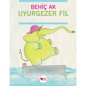 UYURGEZER FİL