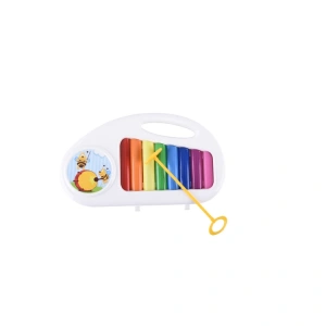 ZUZU 4061 BABY KSİLOFON