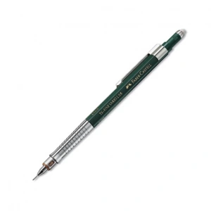 FABER CASTELL TK FINE VARIO LUX  0.9MM VERSATİL