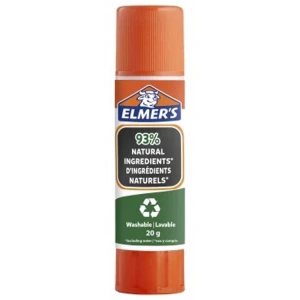 ELMERS 2143887 STICK YAPIŞTIRICI 20 gr.