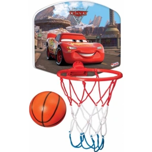 CARS  BASKET POTASI KÜÇÜK DEDE -01520