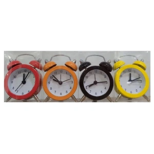 YLZ 8801 ORTA BOY ÇALAR SAAT