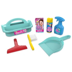 NİLOYA TEMİZLİK SEPETİ DEDE-03725