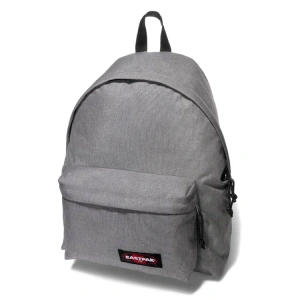 EASTPAK PADDED PAKR SUNDAY GREY SIRT ÇANTASI EK6203631