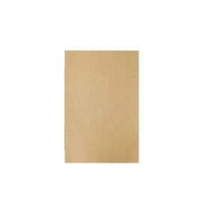 TEKNOPOİNT KRAFT KAĞIDI A4
