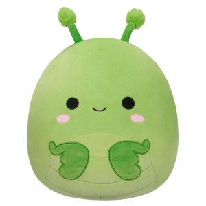 NECO SQCR05427 SQUISHMALLOWS PEYGAMBER DEVESİ TRENTON 30 CM