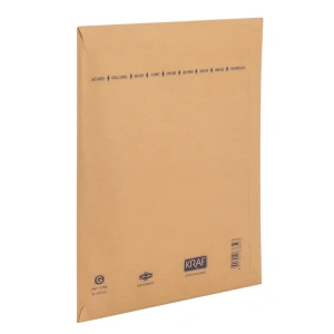 KRAF ZARF HAVA KABARCIKLI G 26X35