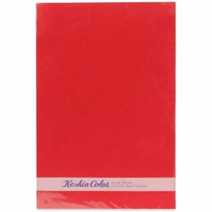 KESKİNCOLOR LÜKS ELİŞİ KAĞIDI