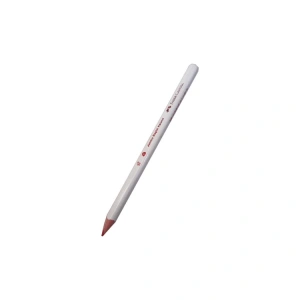 FABER CASTELL JUMBO BAŞLIK KIRMIZI KURŞUN KALEM - 5132000002