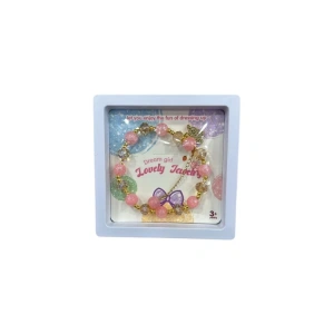 CTOY UT7001C BİLEKLİK