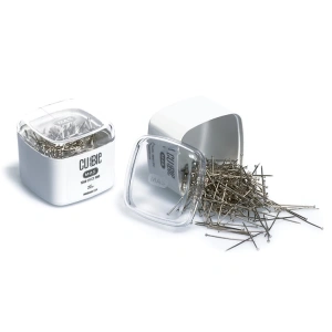 MAS 1258 CUBBIE TOPLU İĞNE