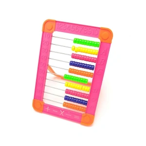 TANIŞIR TNS-8022 ABAKÜS BÜYÜK