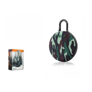 PSL CLİP3 PRO BLUETOOTH WİRELESS SPEAKER