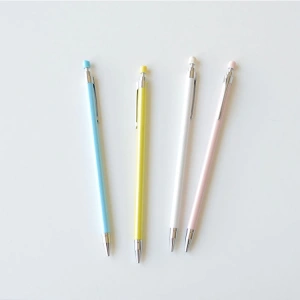 TAROS 3256 UNICK COLOR PASTEL SLİM VERSATİL KALEM