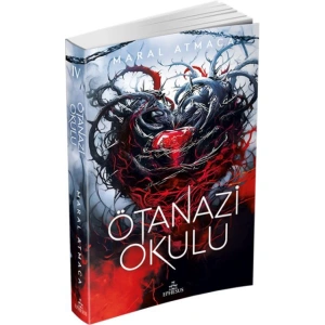 ÖTANAZİ OKULU 4