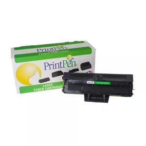 PRİNTPEN XEROX PHASER 3020 (106R02 773) (1.5K)  MUADİL TONER
